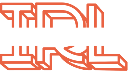 IRL Coworking Logo
