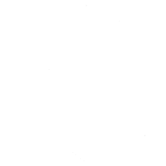 Texas Thread Republic Logo